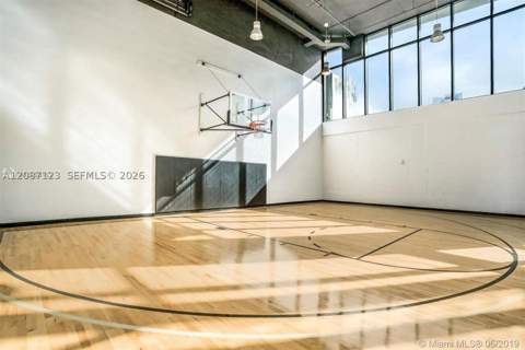 1010 Brickell Ave 4208, Miami FL - photo 16 of 20