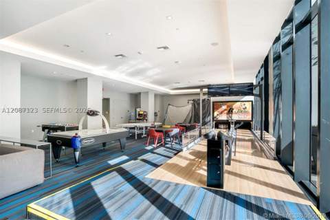 1010 Brickell Ave 4208, Miami FL - photo 17 of 20
