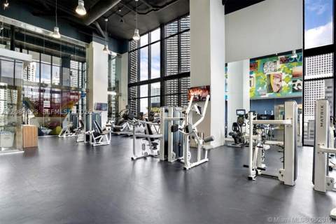 1010 Brickell Ave 4208, Miami FL - photo 18 of 20