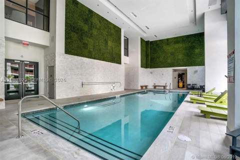 1010 Brickell Ave 4208, Miami FL - photo 19 of 20