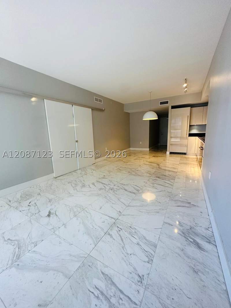 1 bedroom Condominium at 1010 Brickell Ave 4208, 1010 Brickell Condo, Miami — photo 3