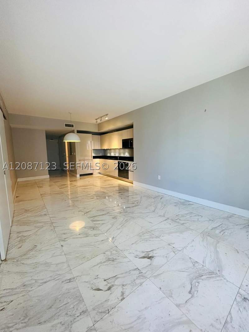 1 bedroom Condominium at 1010 Brickell Ave 4208, 1010 Brickell Condo, Miami — photo 4