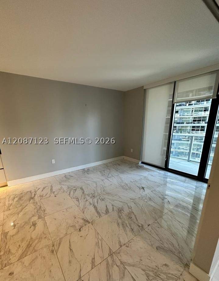 1 bedroom Condominium at 1010 Brickell Ave 4208, 1010 Brickell Condo, Miami — photo 5
