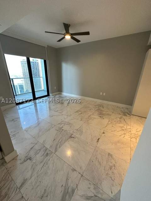 1010 Brickell Ave 4208, Miami FL - photo 6 of 20