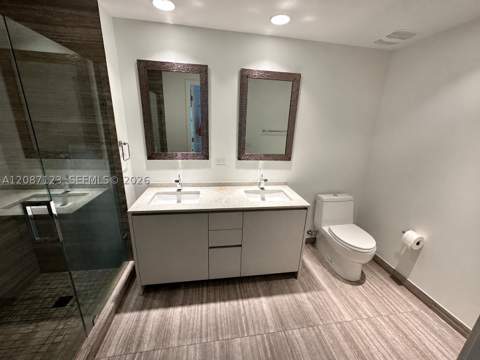 1010 Brickell Ave 4208, Miami FL - photo 7 of 20