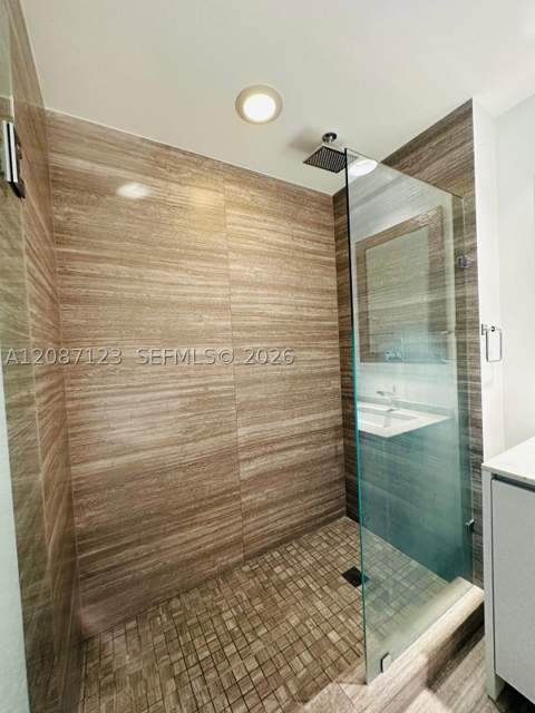 1010 Brickell Ave 4208, Miami FL - photo 8 of 20