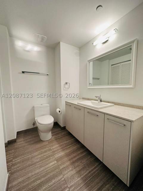 1010 Brickell Ave 4208, Miami FL - photo 9 of 20