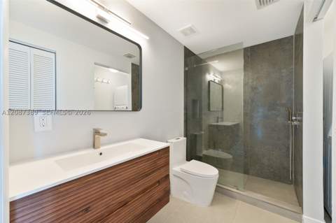 725 NE 22nd St 8E, Miami FL - photo 19 of 41