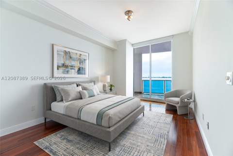 725 NE 22nd St 8E, Miami FL - photo 21 of 41