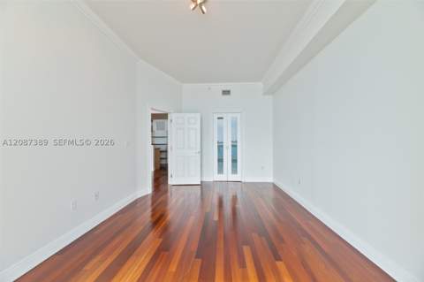 725 NE 22nd St 8E, Miami FL - photo 22 of 41