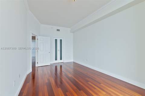 725 NE 22nd St 8E, Miami FL - photo 23 of 41