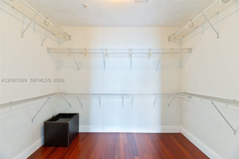 725 NE 22nd St 8E, Miami FL - photo 24 of 41