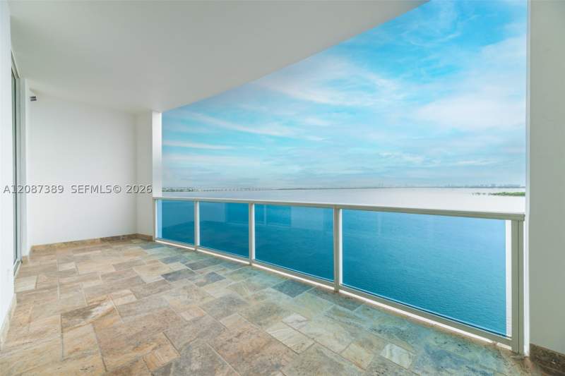 1 bedroom Condominium at 725 NE 22nd St 8E, New Wave Condo, Miami — photo 3
