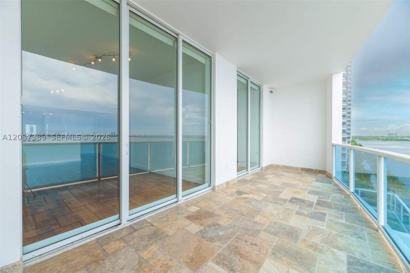 1 bedroom Condominium at 725 NE 22nd St 8E, New Wave Condo, Miami — photo 5