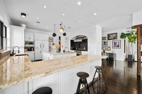 12905 Ixora Rd, North Miami FL - photo 15 of 96