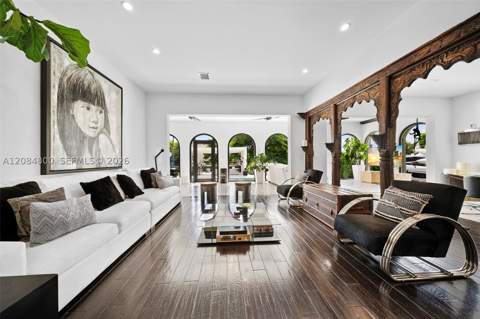 12905 Ixora Rd, North Miami FL - photo 9 of 96