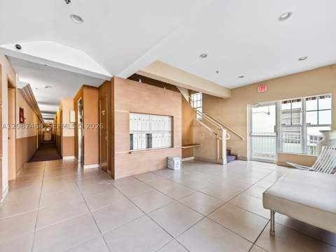 1244 Pennsylvania Ave 302, Miami Beach FL - photo 10 of 16