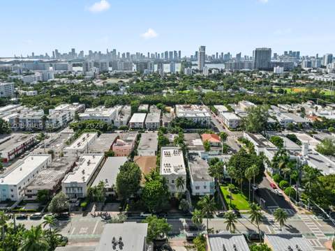 1244 Pennsylvania Ave 302, Miami Beach FL - photo 11 of 16