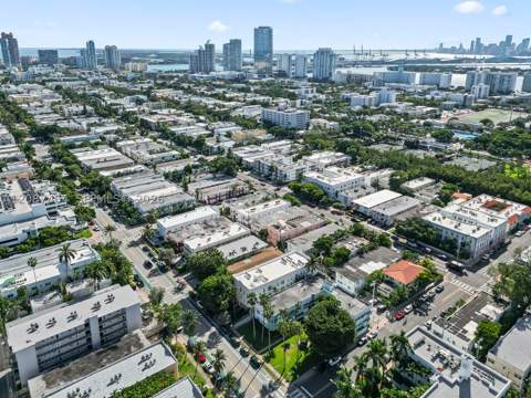 1244 Pennsylvania Ave 302, Miami Beach FL - photo 12 of 16