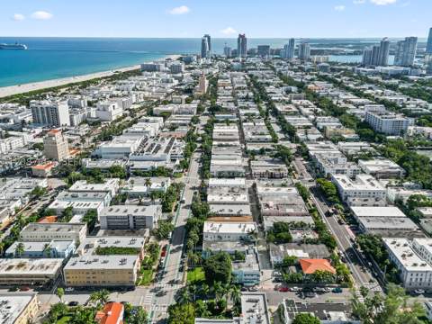 1244 Pennsylvania Ave 302, Miami Beach FL - photo 13 of 16