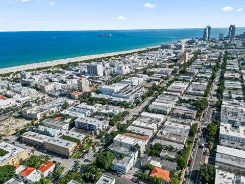 1244 Pennsylvania Ave 302, Miami Beach FL - photo 14 of 16