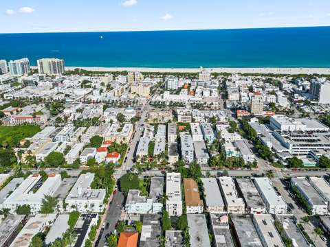 1244 Pennsylvania Ave 302, Miami Beach FL - photo 15 of 16