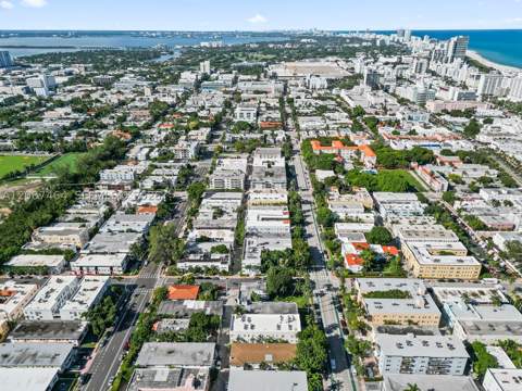 1244 Pennsylvania Ave 302, Miami Beach FL - photo 16 of 16