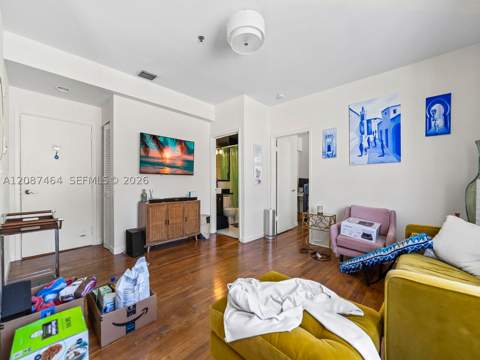 1244 Pennsylvania Ave 302, Miami Beach FL - photo 6 of 16