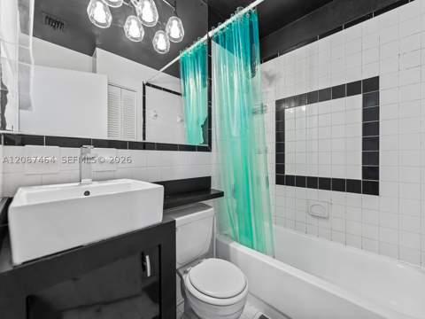 1244 Pennsylvania Ave 302, Miami Beach FL - photo 7 of 16