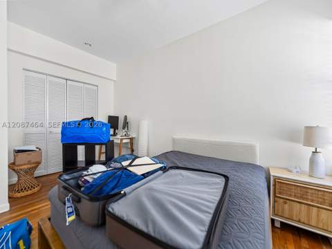 1244 Pennsylvania Ave 302, Miami Beach FL - photo 9 of 16