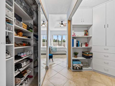 14683 SW 132nd Ave, Miami FL - photo 10 of 26