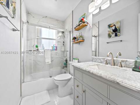 14683 SW 132nd Ave, Miami FL - photo 14 of 26