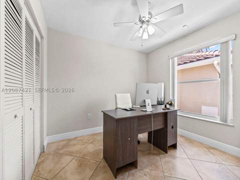 14683 SW 132nd Ave, Miami FL - photo 15 of 26