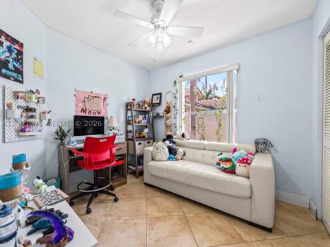 14683 SW 132nd Ave, Miami FL - photo 16 of 26