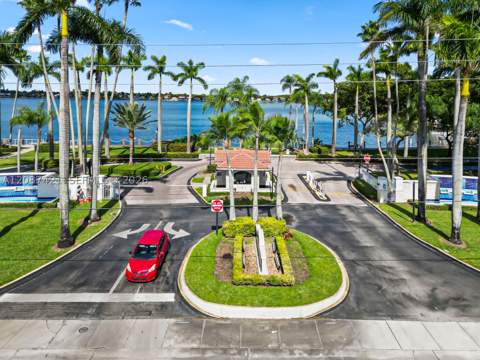 14683 SW 132nd Ave, Miami FL - photo 19 of 26