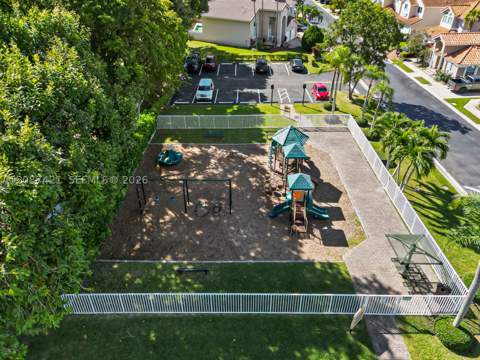 14683 SW 132nd Ave, Miami FL - photo 20 of 26