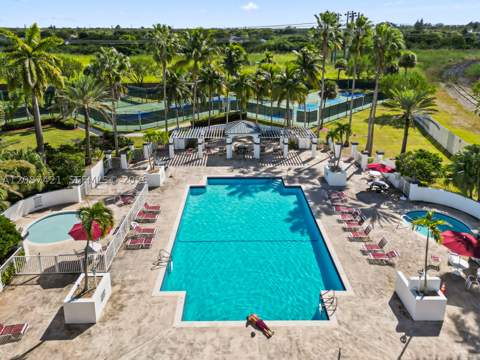 14683 SW 132nd Ave, Miami FL - photo 21 of 26