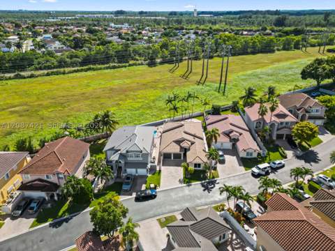14683 SW 132nd Ave, Miami FL - photo 24 of 26