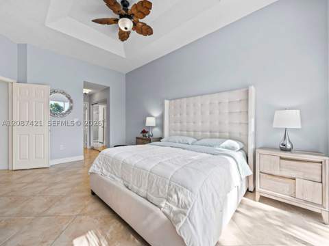 14683 SW 132nd Ave, Miami FL - photo 7 of 26