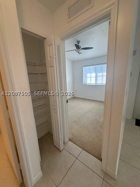 1271 SE 28th Ct 203, Homestead FL - photo 12 of 29
