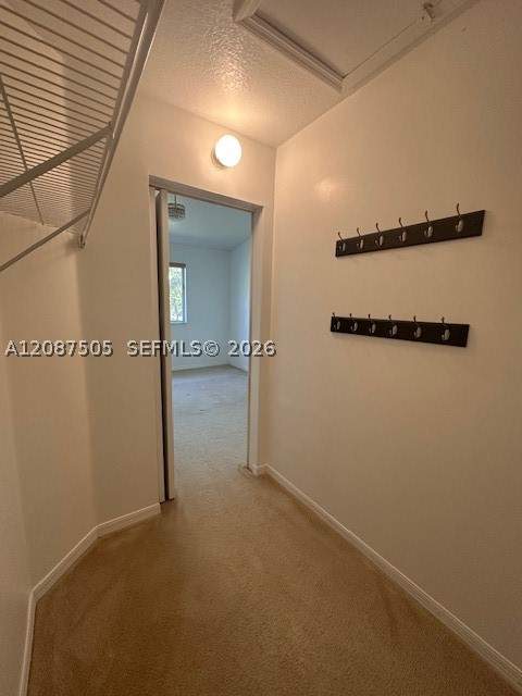 1271 SE 28th Ct 203, Homestead FL - photo 14 of 29