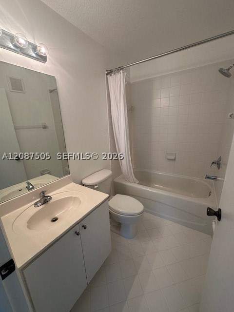 1271 SE 28th Ct 203, Homestead FL - photo 18 of 29
