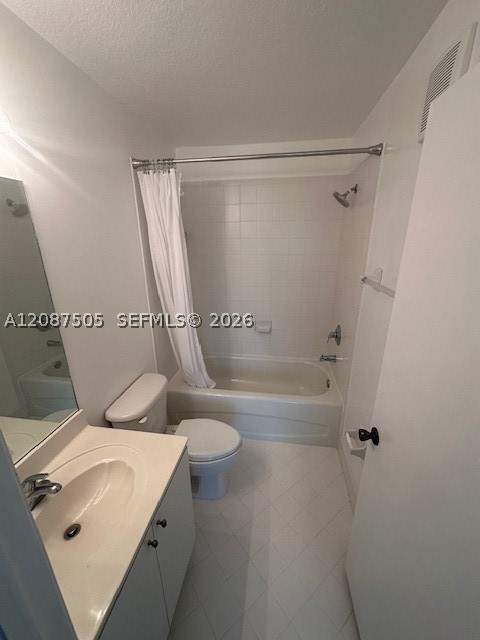 1271 SE 28th Ct 203, Homestead FL - photo 19 of 29