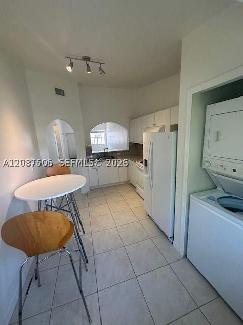 2 bedroom Condominium at 1271 SE 28th Ct 203, Venetia Gardens Condo, Homestead — photo 2