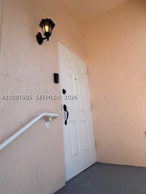 1271 SE 28th Ct 203, Homestead FL - photo 23 of 29