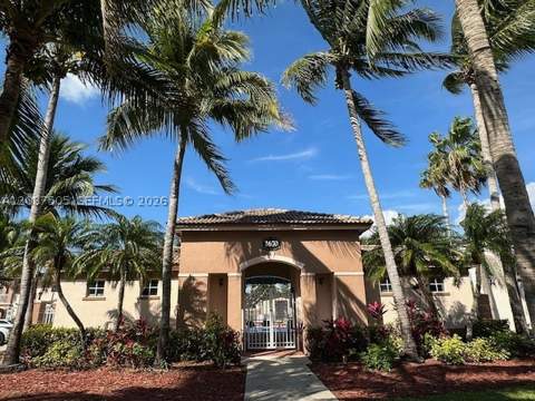 1271 SE 28th Ct 203, Homestead FL - photo 24 of 29