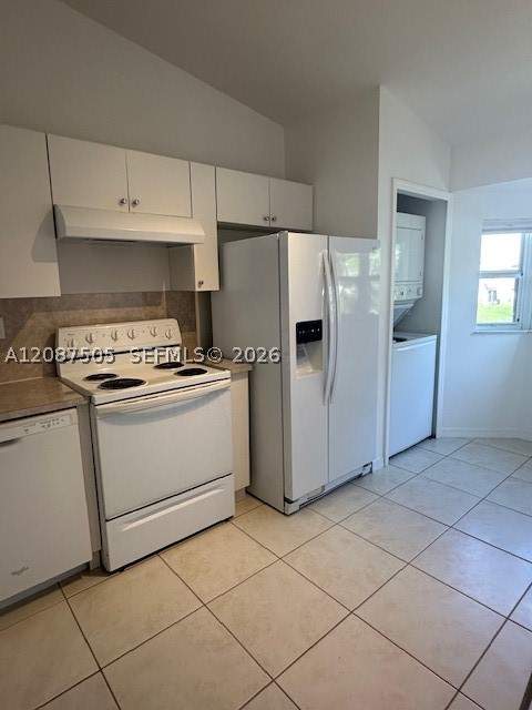 2 bedroom Condominium at 1271 SE 28th Ct 203, Venetia Gardens Condo, Homestead — photo 3