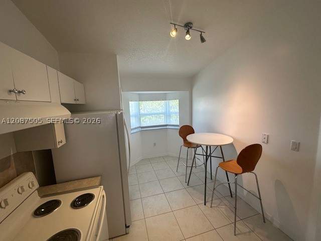 2 bedroom Condominium at 1271 SE 28th Ct 203, Venetia Gardens Condo, Homestead — photo 4