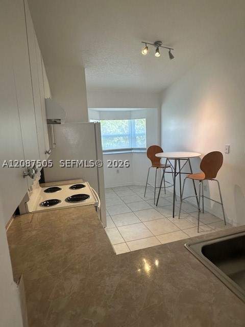 2 bedroom Condominium at 1271 SE 28th Ct 203, Venetia Gardens Condo, Homestead — photo 5