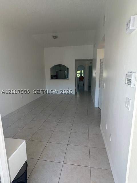 1271 SE 28th Ct 203, Homestead FL - photo 6 of 29